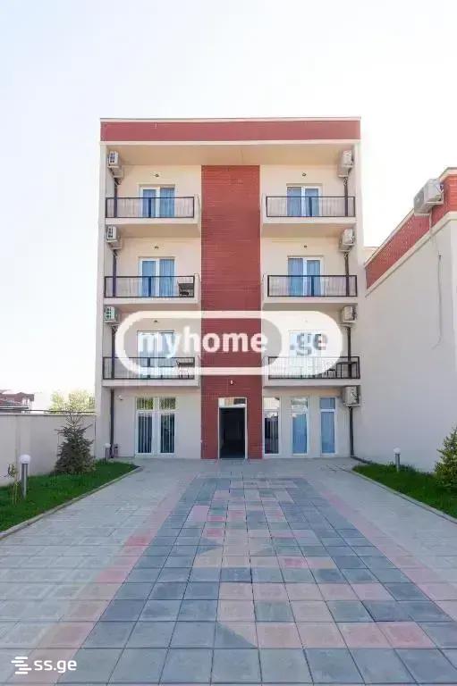 12 Room Hotel For Sale, 3 of 4
