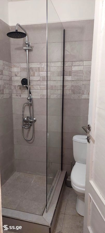 9 Room Private House For Rent. Mtskheta view 11