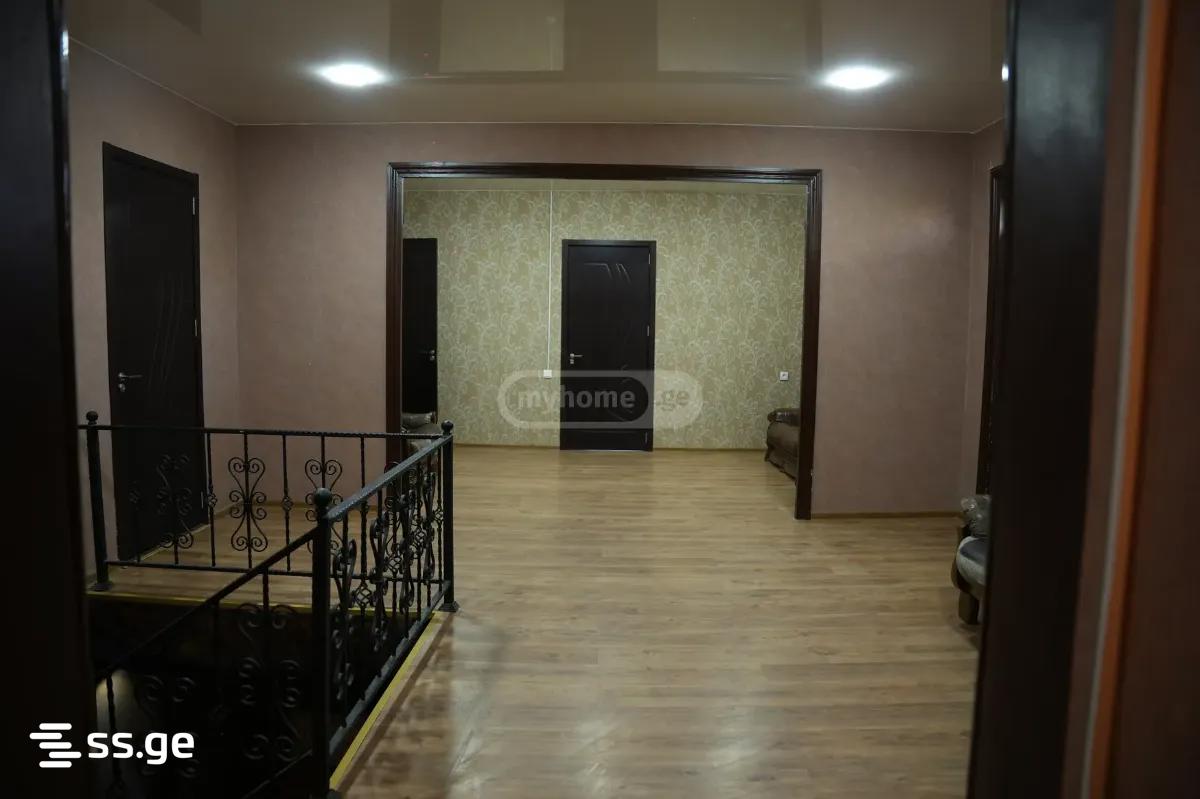 7 Room Summer Cottage Daily Rent. Gldani, 4 of 4