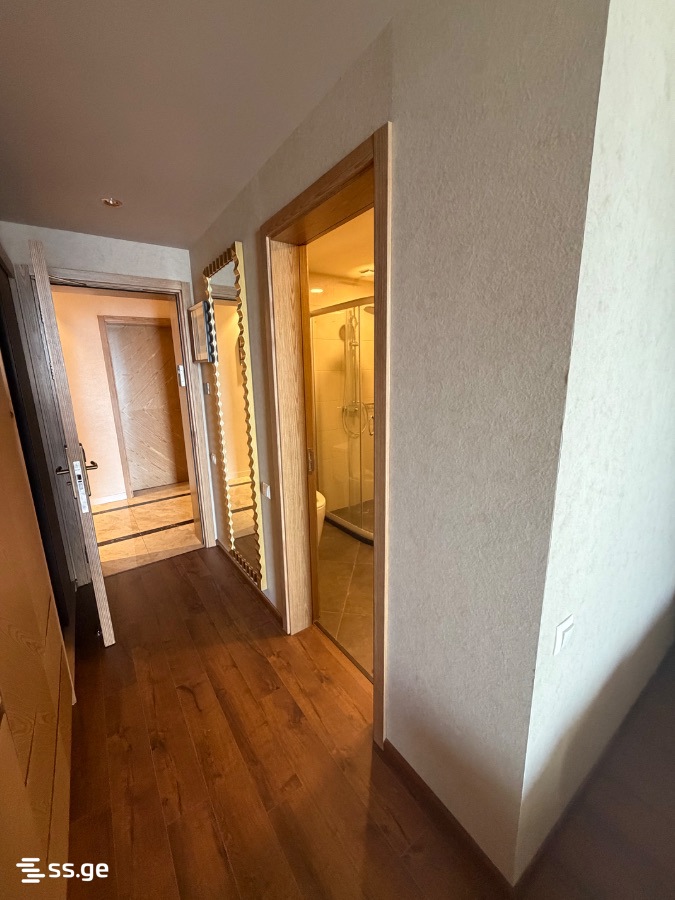 Продажа 1-комната Summer Cottage view 5