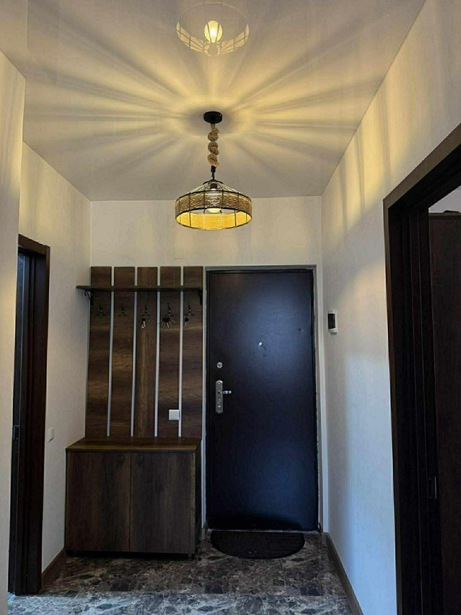 https://static.ss.ge/20260708/12_10cda098-0a3e-4270-ad23-ae6df0e1f50c_Thumb.jpg