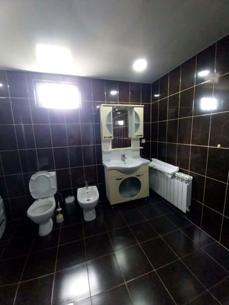 https://static.ss.ge/20260708/12_14090797-b8de-490a-b670-465a0daa9b67_Thumb.jpg