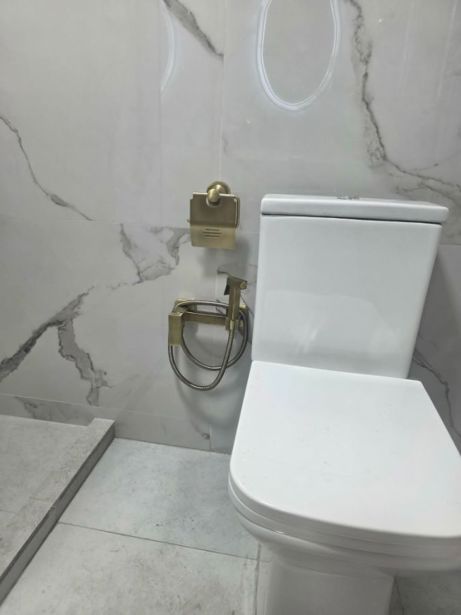 https://static.ss.ge/20260708/12_22ab9a56-f704-481c-8d64-1071943e0876_Thumb.jpg
