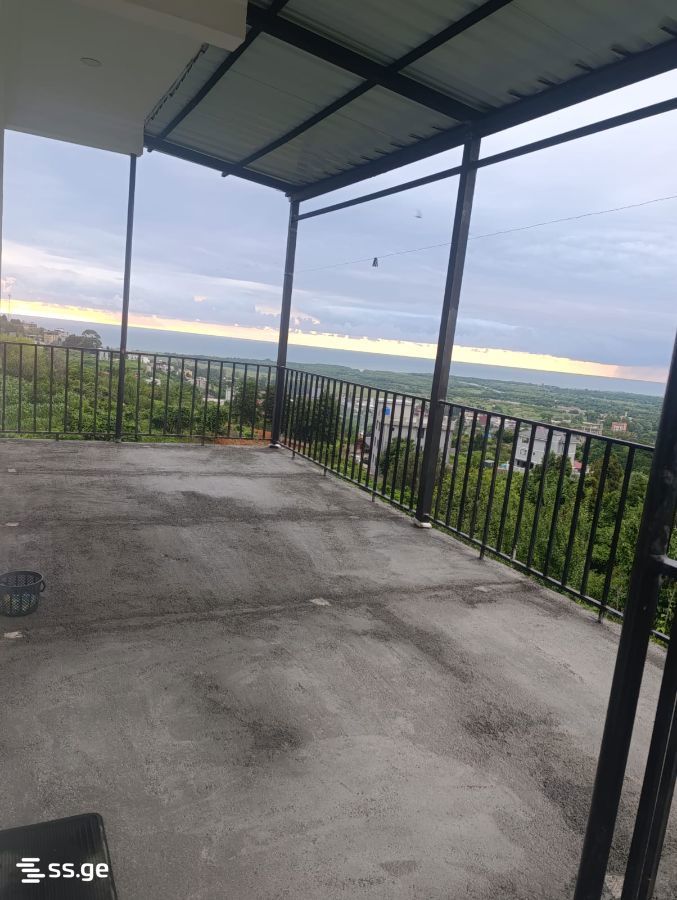 3 Room Private House For Rent. Akhalsopeli view 9