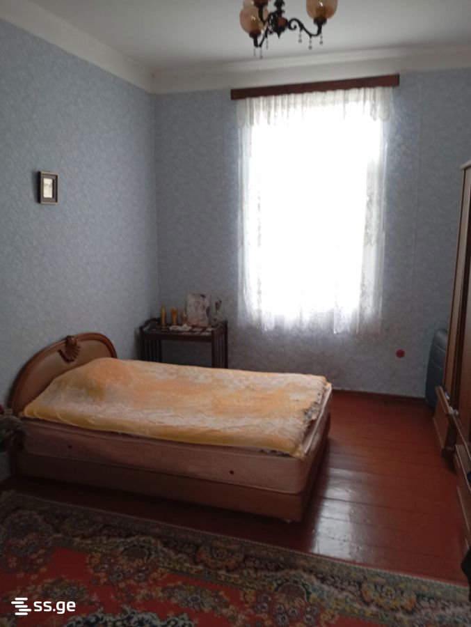5 Room Private House For Sale view 5
