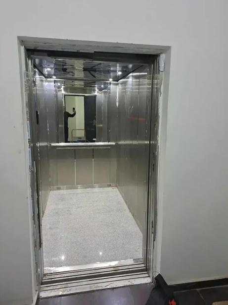 https://static.ss.ge/20260708/12_5b8aba0a-a6b7-4b14-a92d-f17c62bccca9_Thumb.jpg