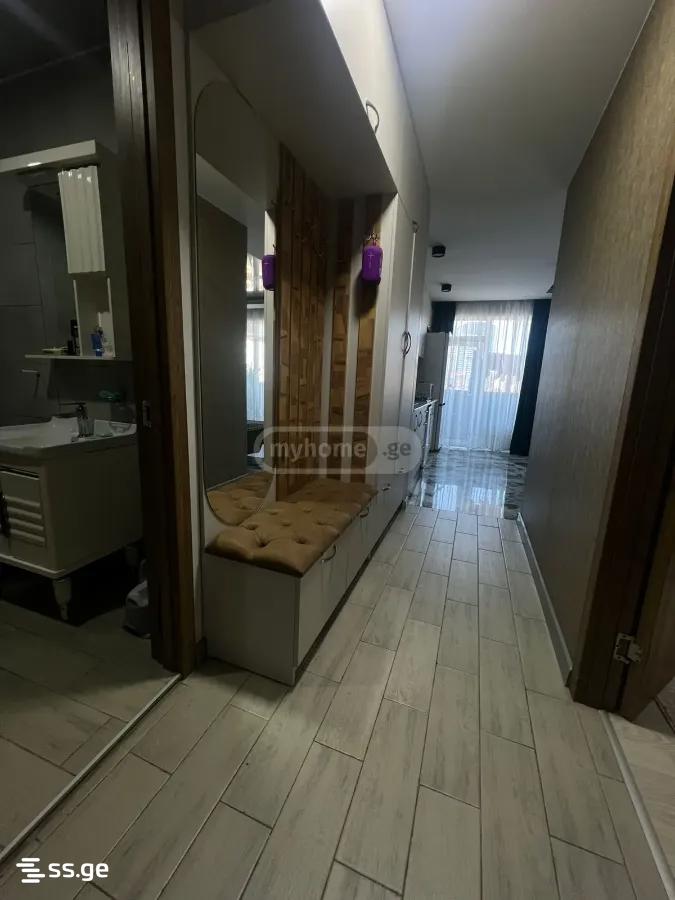 Продажа 2-комната Квартира view 4