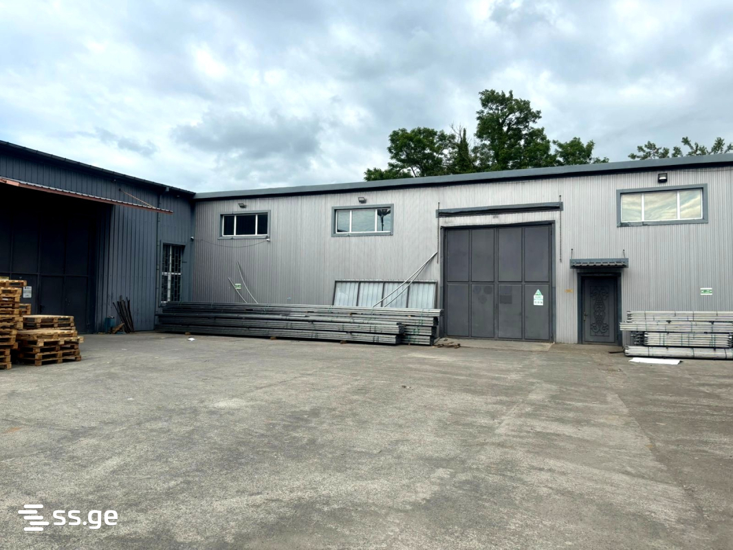 20 Room Commercial Space For Sale view 33