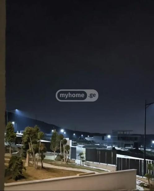 https://static.ss.ge/20260708/12_70d4a75d-954e-47b0-b223-1d67da455186_Thumb.jpg