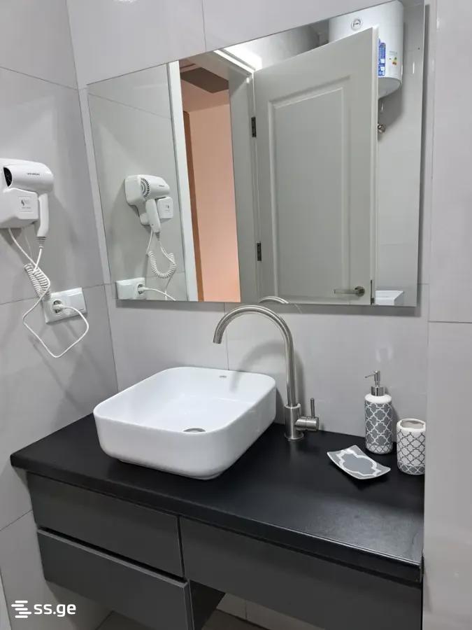 1 Room Flat For Sale view 15