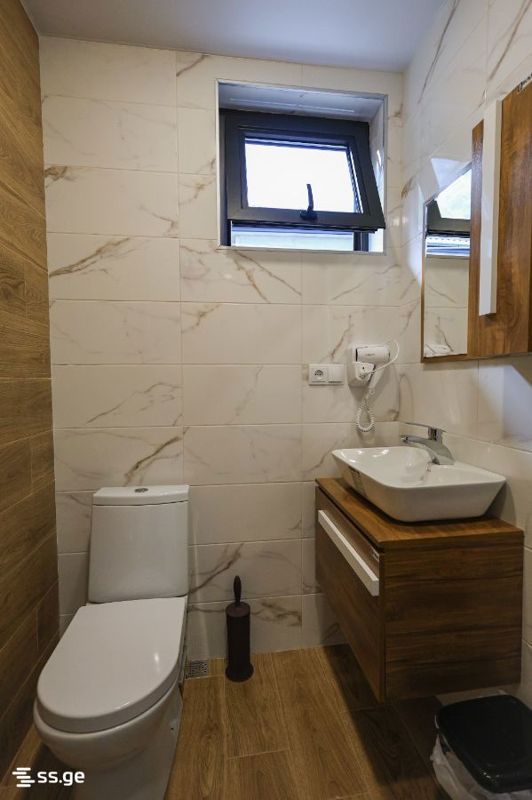 7 Room Hotel For Sale view 15