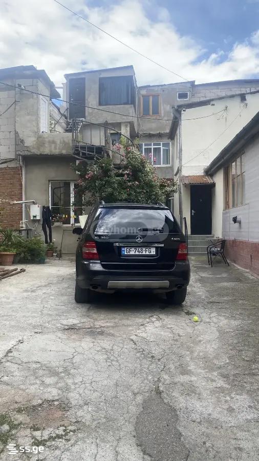 4 Room Private House For Rent. Vera view 10