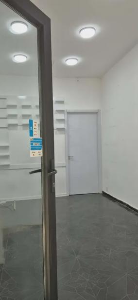 https://static.ss.ge/20260708/12_d5783fa7-ce59-49af-aeb2-add2c021fb54_Thumb.jpg