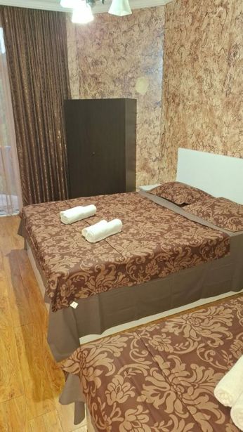 https://static.ss.ge/20260708/12_ed445961-c834-4ed3-9853-b0c25d16963a_Thumb.jpg