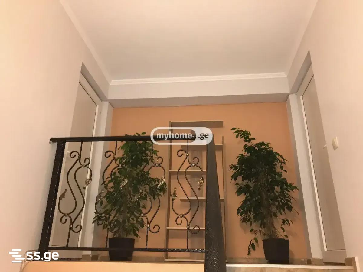 4 Room Hotel For Sale view 5