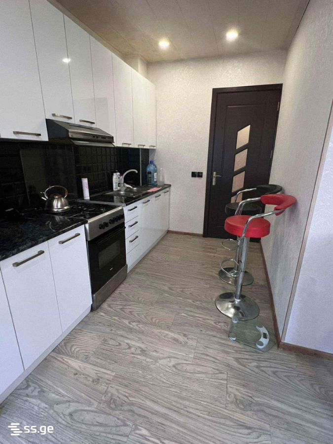 3 Room Flat For Sale, 4 of 4