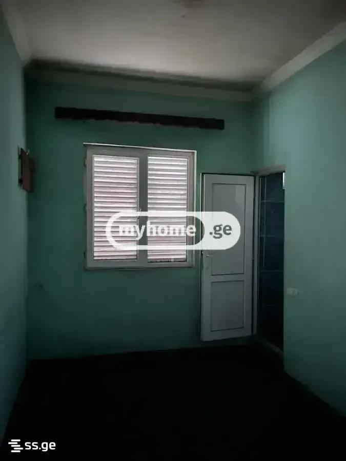 13 Room Hotel For Rent. Samgori view 22