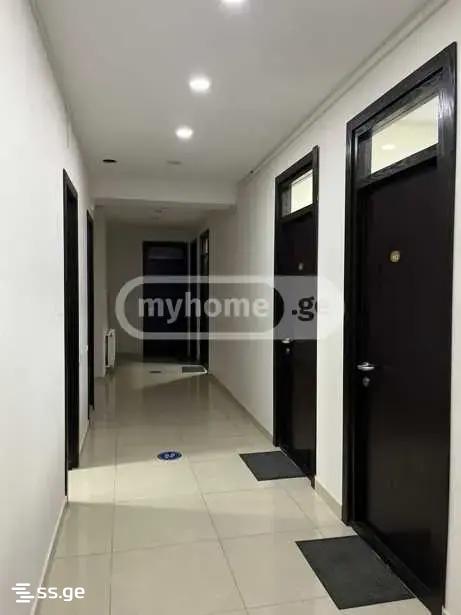 25 Room Hotel For Sale view 4