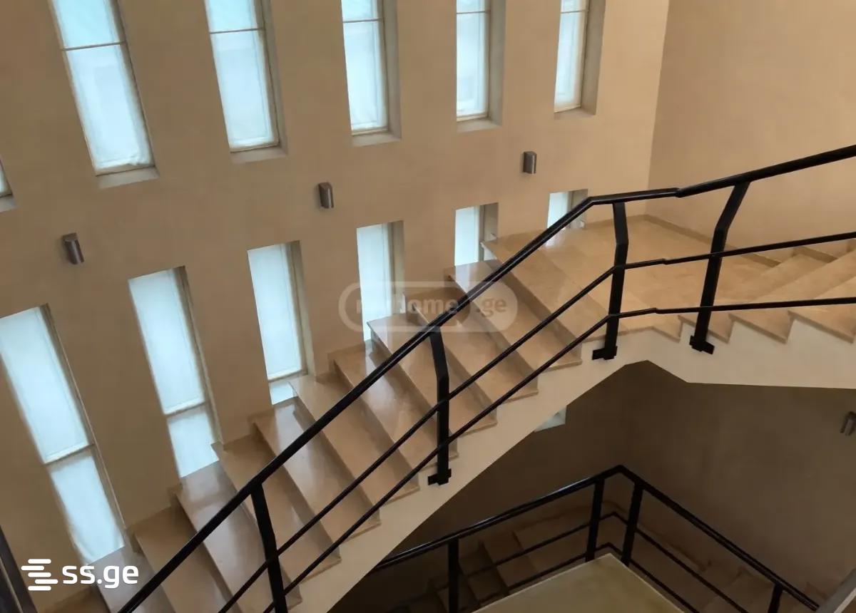 Private House For Sale. Digomi view 13