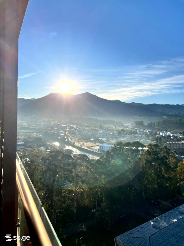1 Room Flat For Sale view 14