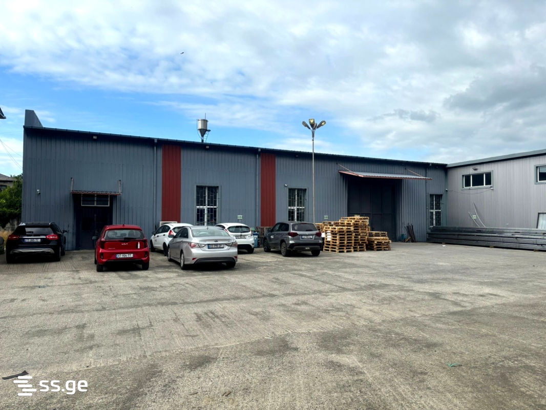 20 Room Commercial Space For Sale view 34