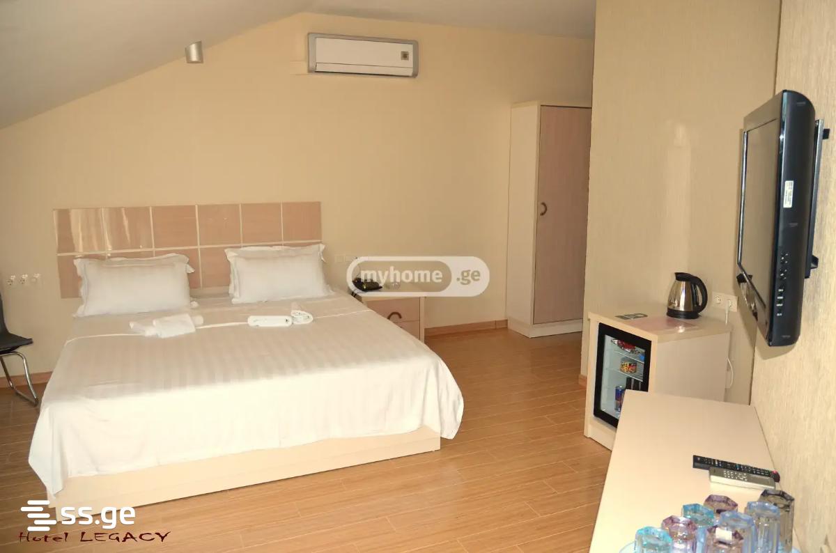 Hotel For Rent. Batumi view 6