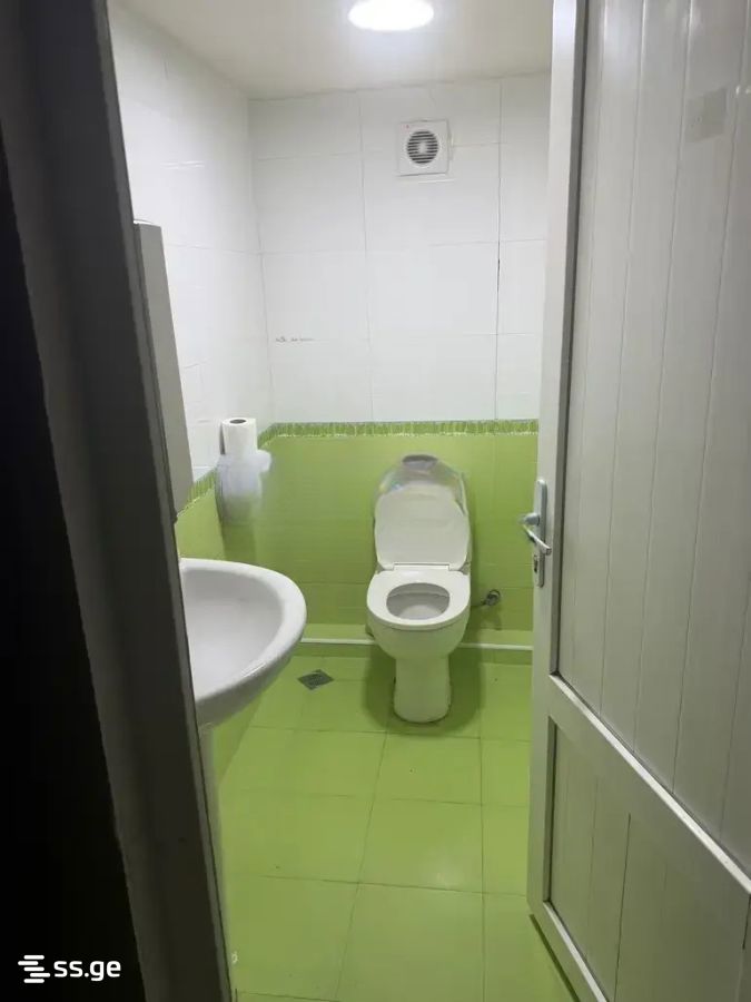 Commercial Space For Sale. Digomi view 9