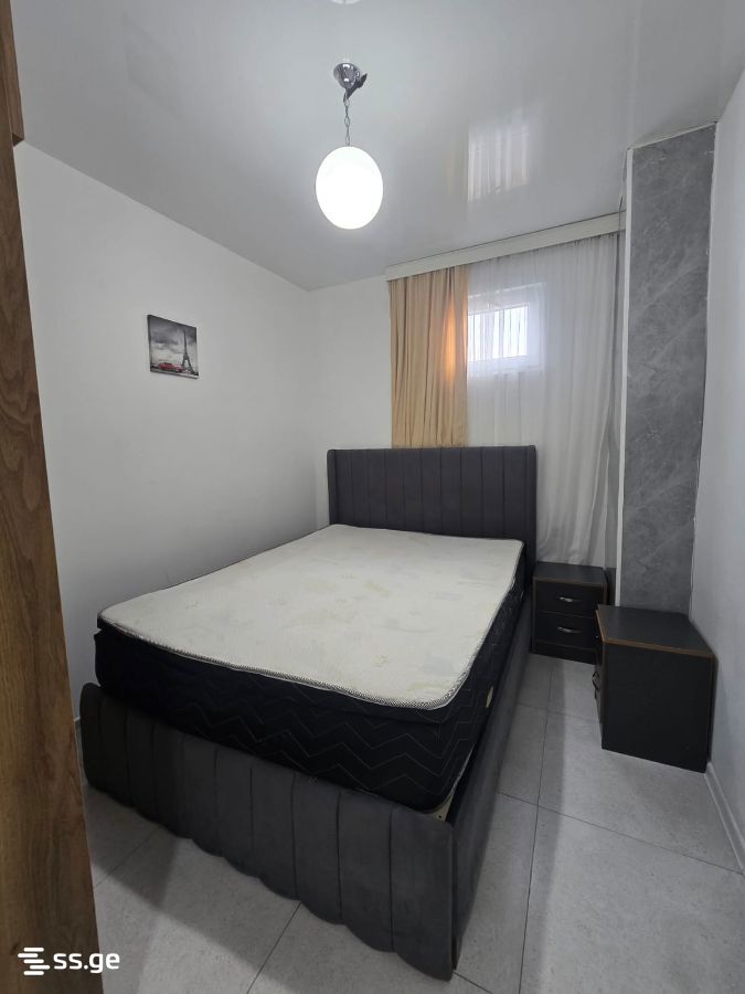 For Rent 2 Room Apartment view 13