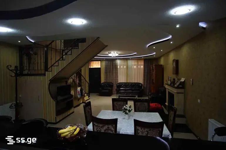 10 Room Hotel For Sale, 2 of 4