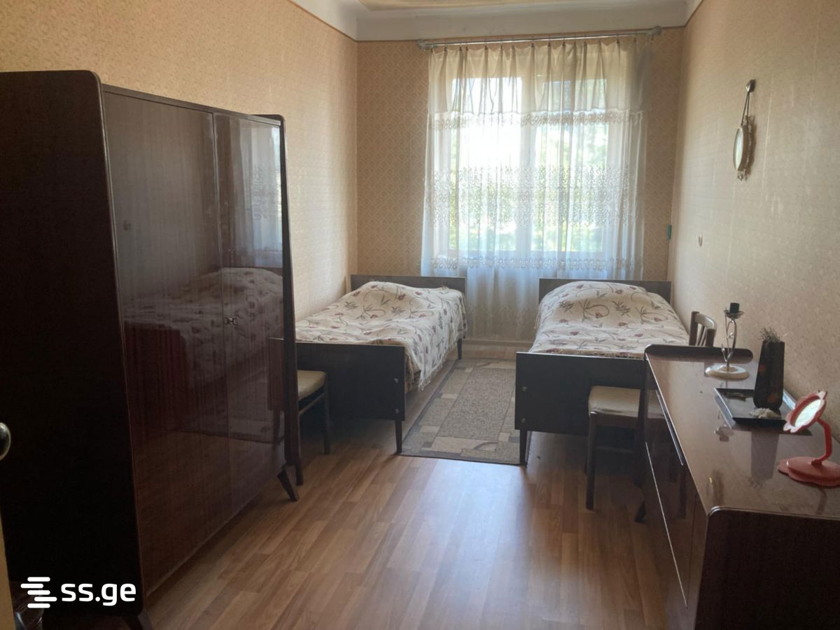 2 Room Flat For Sale, 3 of 4
