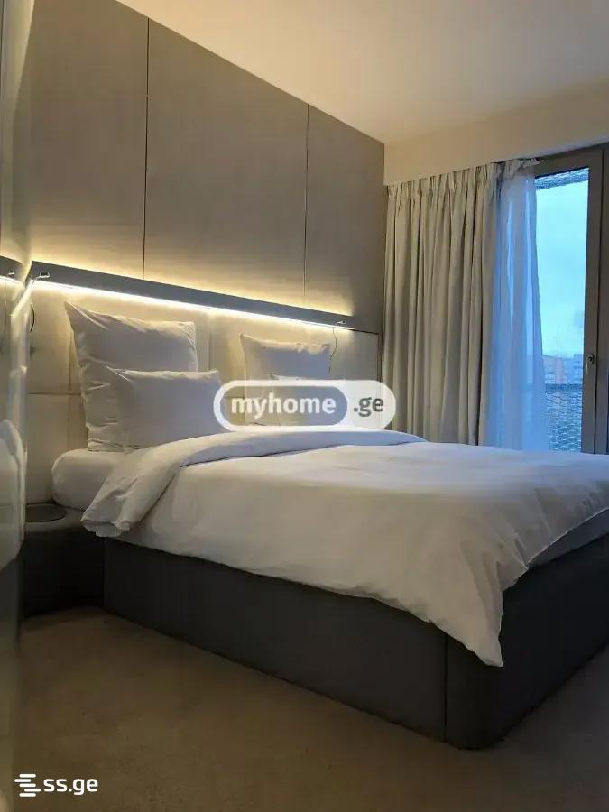 40 Room Hotel For Sale view 6