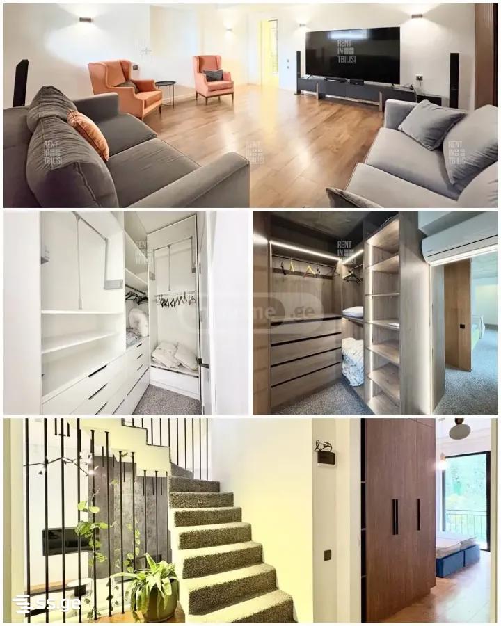 Продажа 7-комната Summer Cottage view 7