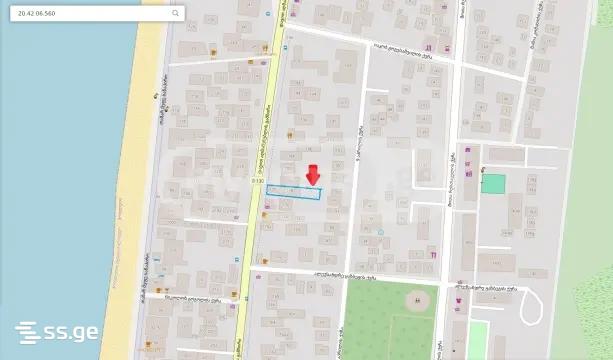 Продажа 22-комната Hotel view 6