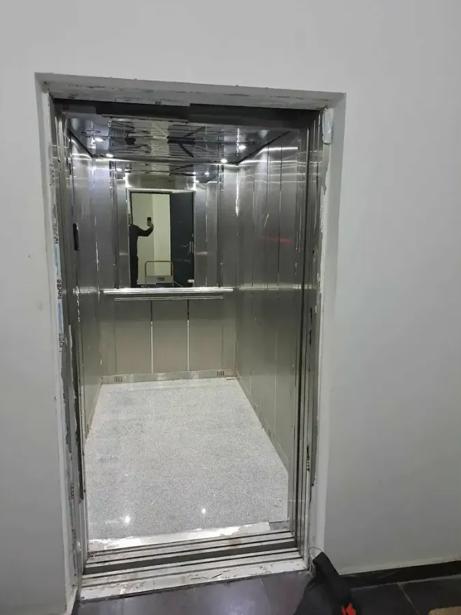 https://static.ss.ge/20260708/14_8de41175-ecdb-46a7-9353-d8d9ede2930b_Thumb.jpg
