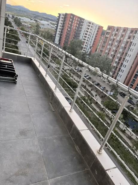 https://static.ss.ge/20260708/14_a133b5ec-b87e-41bb-b91e-13cc8127ccdd_Thumb.jpg