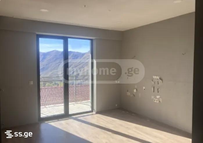 Продажа 39-комната Hotel view 5