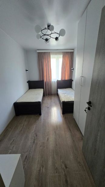 https://static.ss.ge/20260708/14_c99c4a2b-3e59-4d85-869a-464aa238cff3_Thumb.jpg