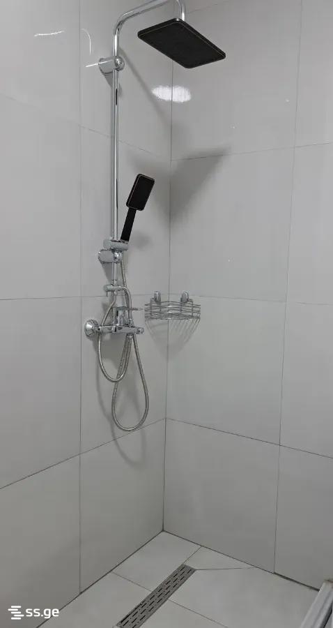 1 Room Flat For Sale view 8