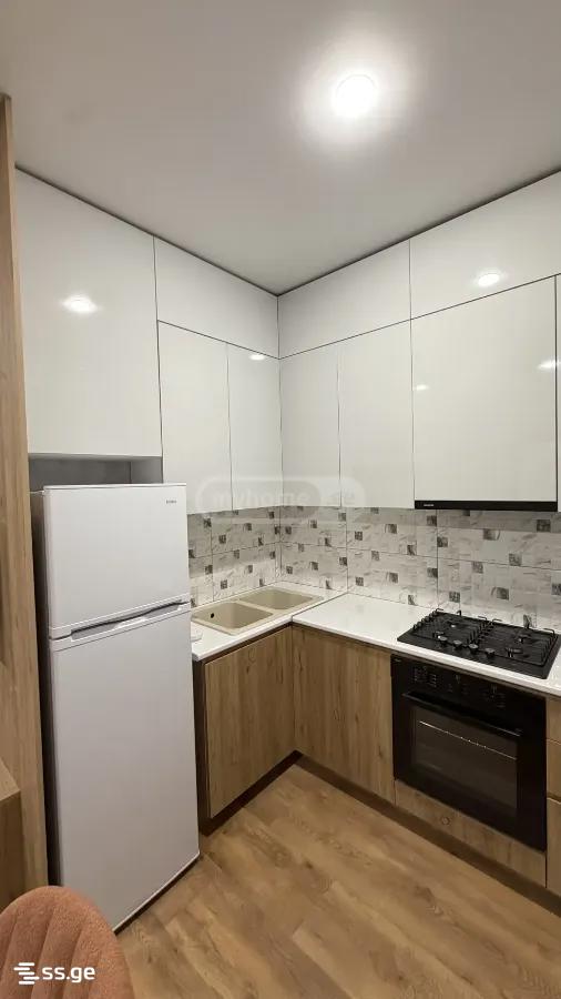2 Room Hotel For Sale, 4 of 4