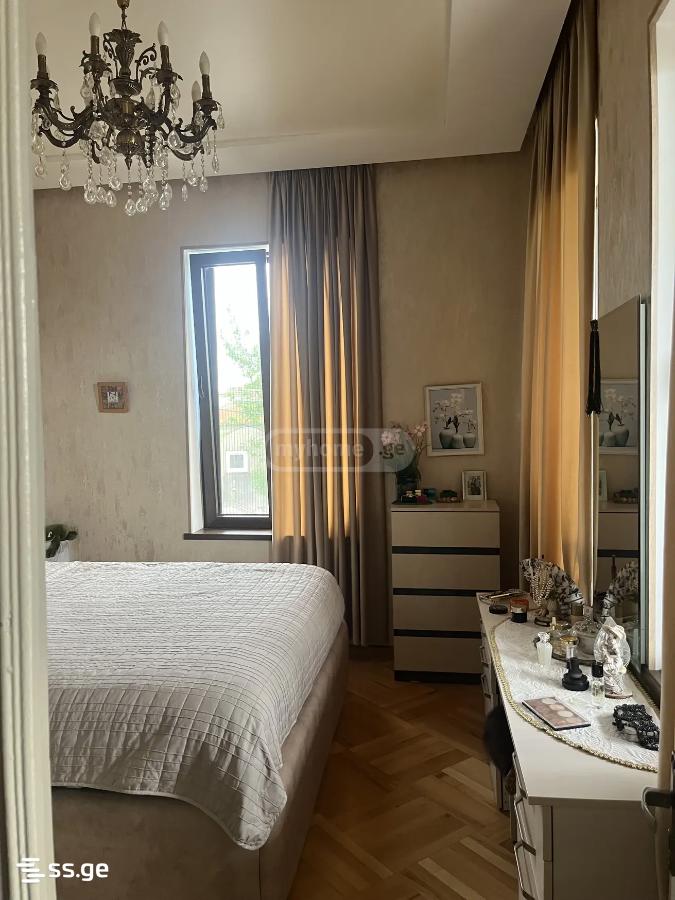 Продажа Private House в Кутаиси view 4