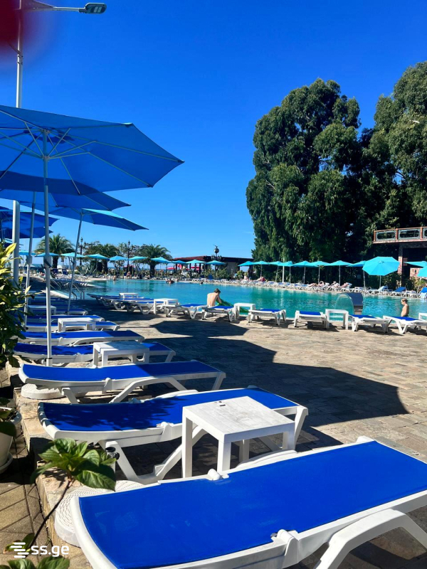 1 Room Flat For Sale view 21