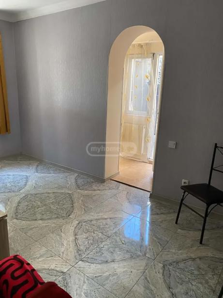 https://static.ss.ge/20260708/15_2a0bff00-c3c2-4fd6-8b2e-d92f1c2d3768_Thumb.jpg