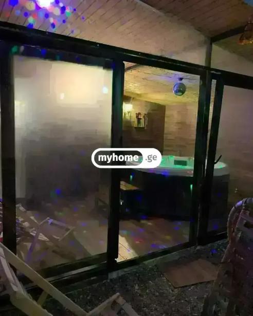 https://static.ss.ge/20260708/15_4245f52f-a60e-4b91-850a-8f4df357c891_Thumb.jpg