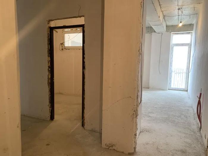https://static.ss.ge/20260708/15_43120ef1-ef7e-4a4d-8150-f18d84517c42_Thumb.jpg