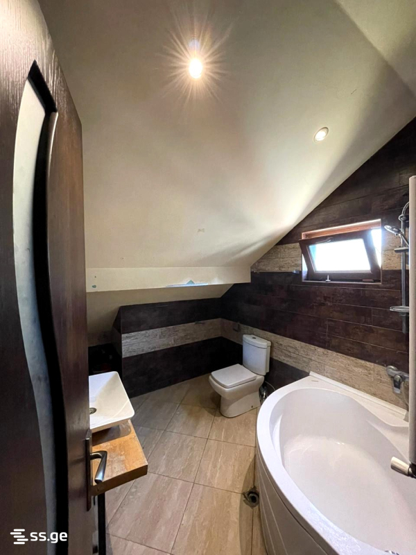 11 Room Hotel For Sale view 27