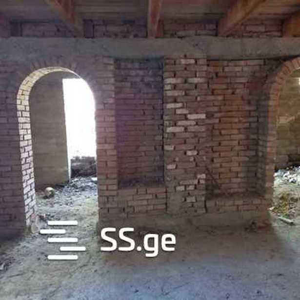 https://static.ss.ge/20260708/15_57cb16e2-bca0-4a3f-8c2b-4f2b772433c7_Thumb.jpg