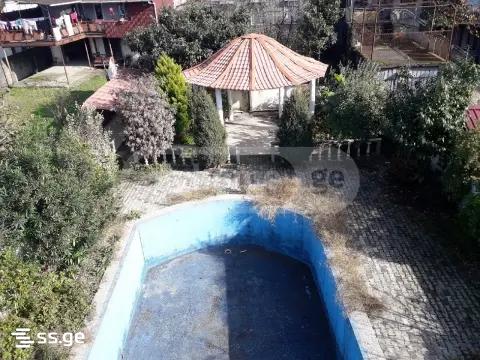 22 Room Hotel For Sale, 2 of 4