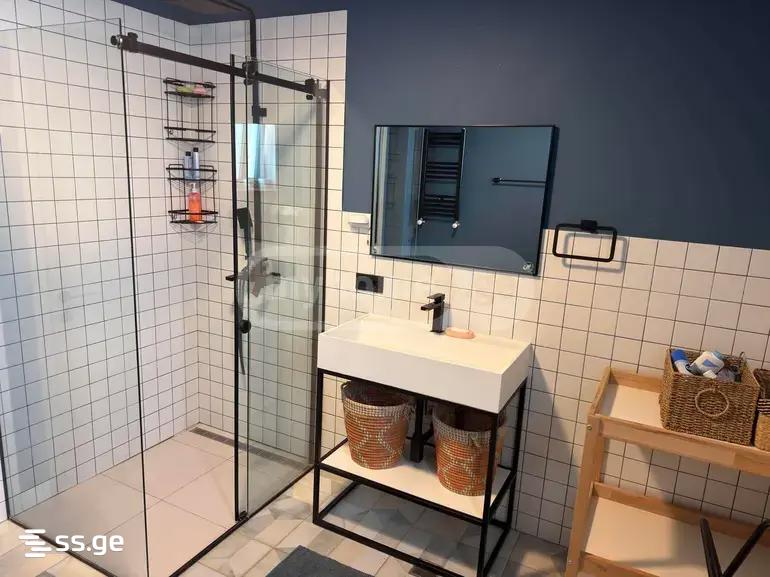 6 Room Private House For Sale view 23