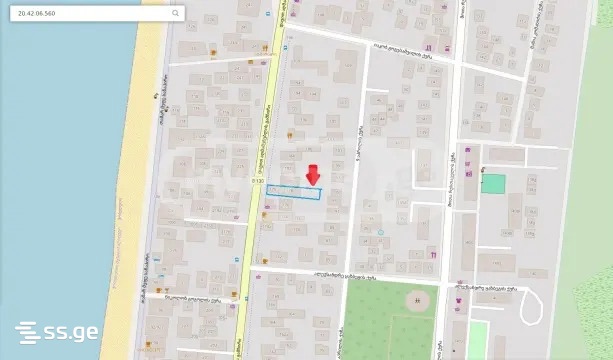 22 Room Hotel For Sale, 4 of 4