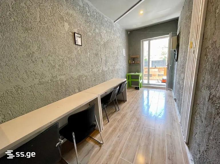 18 Room Hotel For Sale view 8